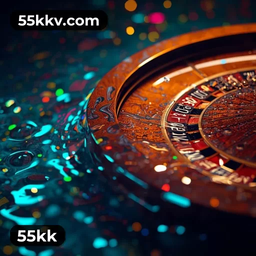 Segurança do APK 55kk