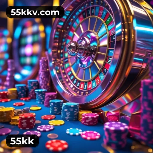 Como participar da comunidade 55kk no Facebook