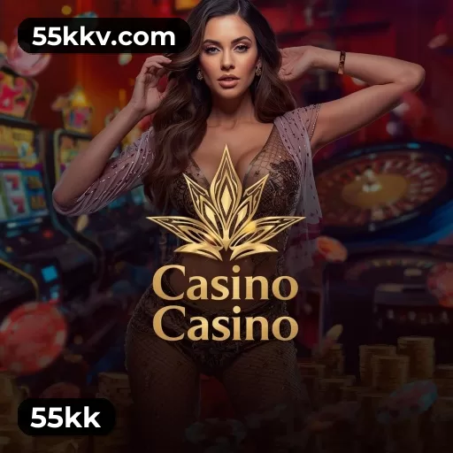 Estratégias comprovadas para Fortune Games na 55kk