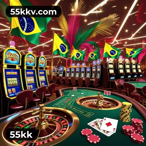 55kk
