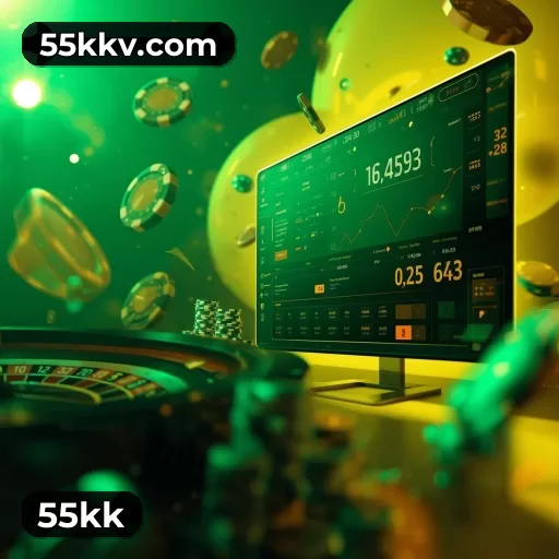 55kk