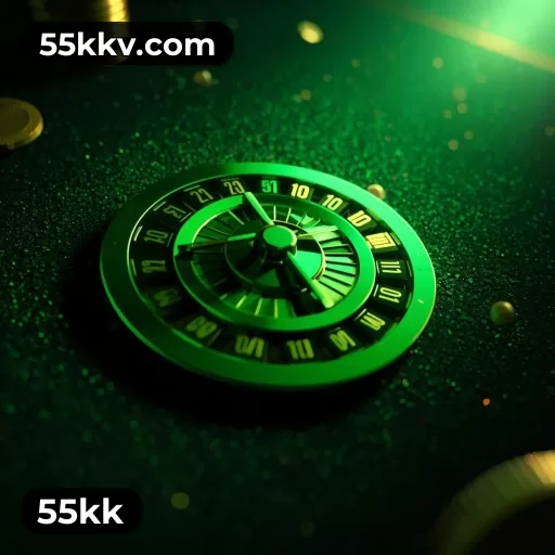 55kk em números - plataforma líder no Brasil desde 2020