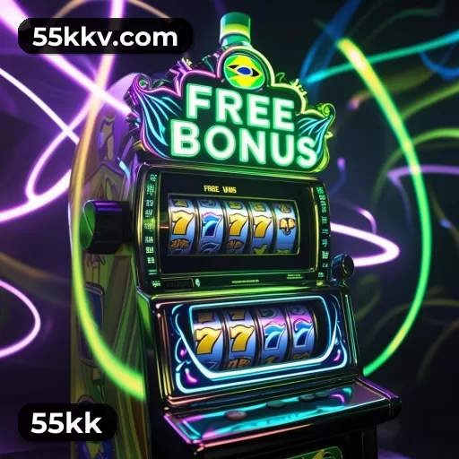 Comparativo de loterias 55kk — prêmios, odds e frequência