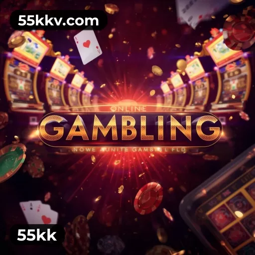 Sindicatos oficiais 55kk — multiplique suas chances na loteria