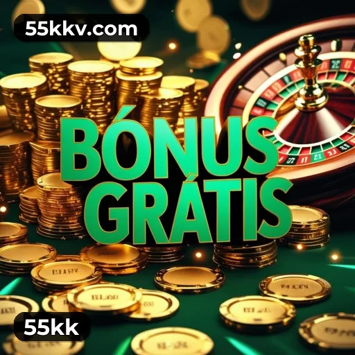 Telegram 55kk vs outras redes — comparativo de benefícios